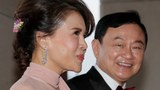 190325-TH-taksin-620.jpg