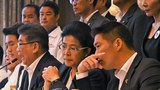 190327-TH-elex-coalition-1000.jpg