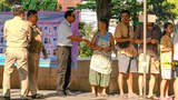 190404-TH-elex-1000.jpg