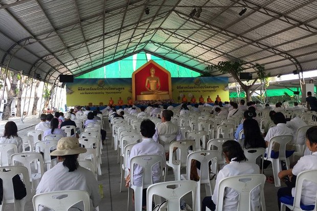 181129-TH-dhammakaya-623.jpg 181129-TH-dhammakaya-623.jpg