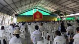 181129-TH-dhammakaya-623.jpg