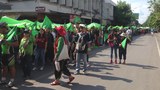 180430-TH-protesters-1000.jpg