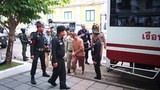 TH-suspect-trial-620