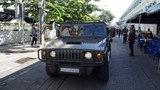 TH-suspects-truck-620