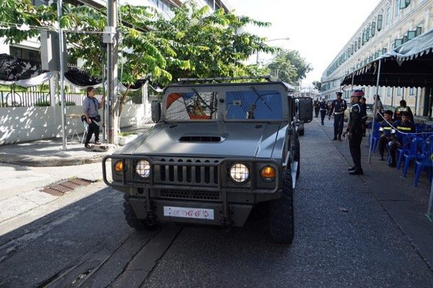 TH-suspects-truck-620 TH-suspects-truck-620