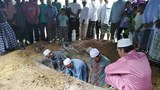 191011-TH-abdullah-1000.jpg