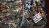 180531-TH-ewaste-1000.JPG