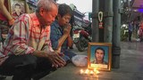 180410-TH-victims-1000.jpg