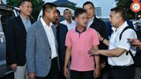 180601-TH-fakenews-1000.jpg