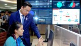 191101-TH-anti-fakenews-center-1000.jpg
