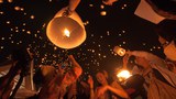 TH-festival-loykratong-1000