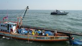 190117-TH-fisheries-1000.jpg