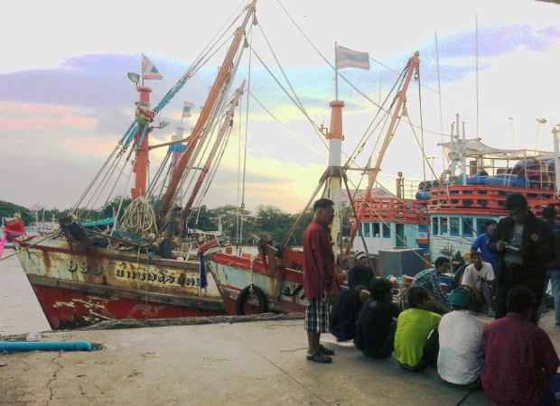 TH-fisheries-620 TH-fisheries-620