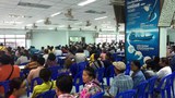 TH-Fisheries-620