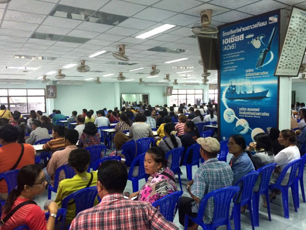 TH-Fisheries-620 TH-Fisheries-620