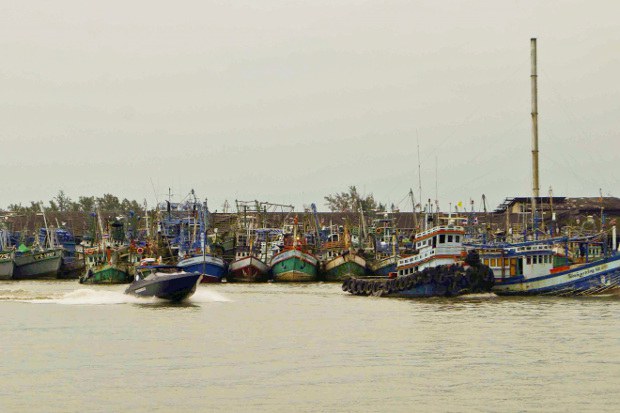 TH-fisheries-IUU-620 TH-fisheries-IUU-620