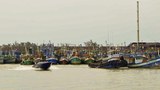 TH-fisheries-IUU-620