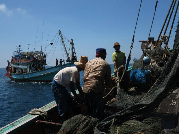 TH-fisheries-arrest-620 TH-fisheries-arrest-620