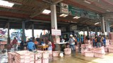 TH-fisheries-extension-620