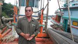 TH-fisheries-pattani-620