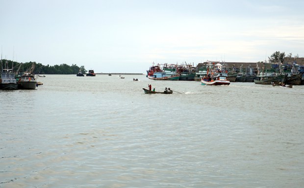 TH-fishing-boats-1000 TH-fishing-boats-1000