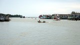 TH-fishing-boats-1000