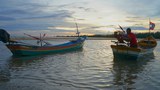180507-TH-fishermen-1000.jpg