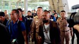 190812-TH-fishermen-620.jpg