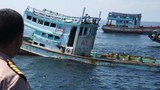 171220-TH-fishingboats-1000.jpg