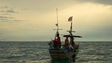 180321-TH-fishing-1000.jpg