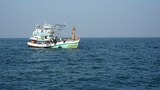 190131-TH-fishing-1000.jpg