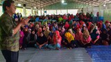 181031-TH-squid-exporter-1000.jpg