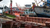 TH-fishing-industry-620