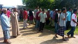TH-fishing-pattani-1000