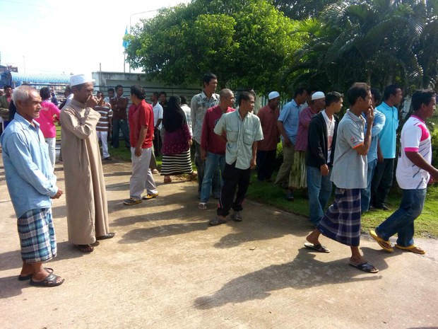 TH-fishing-pattani-1000 TH-fishing-pattani-1000