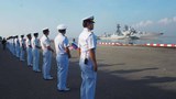 171117-TH-ship-620.jpg