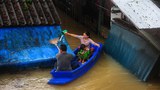 TH-flood-1000