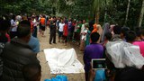 171127-TH-flood-victim-1000.jpg