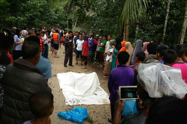 171127-TH-flood-victim-1000.jpg 171127-TH-flood-victim-1000.jpg