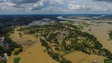 190916-TH-floods-800.jpg