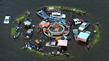 171013-floods-1000.jpg