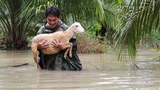 171129-TH-floods-1000.jpg