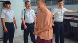 180809-TH-fraud-monk-1000.JPG