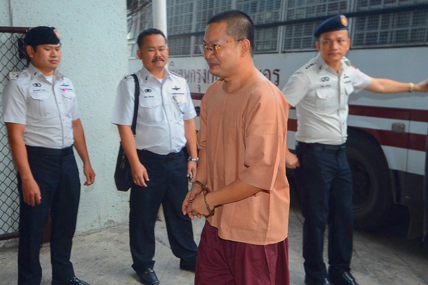 180809-TH-fraud-monk-1000.JPG 180809-TH-fraud-monk-1000.JPG
