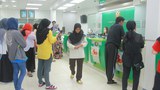 TH-fund-yala-620