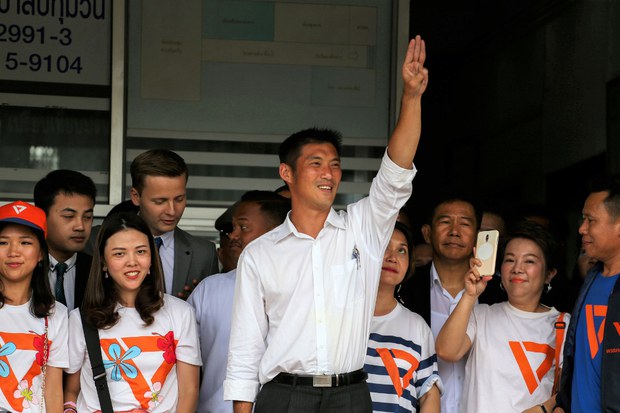 190523-TH-ELECTION-thanathorn-1000.jpg 190523-TH-ELECTION-thanathorn-1000.jpg
