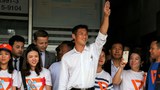 190523-TH-ELECTION-thanathorn-1000.jpg