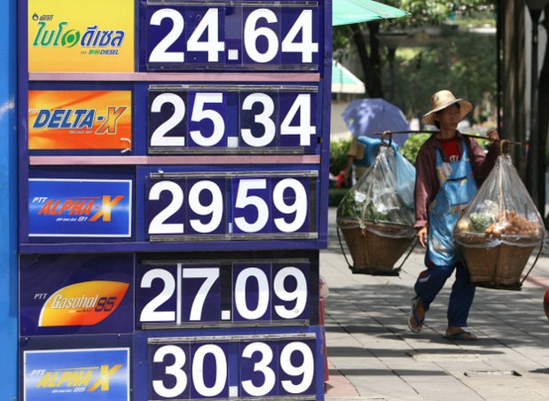 TH-gas-tax-620 TH-gas-tax-620