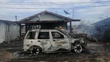 201022-TH-gas-explosion-650.jpg