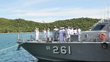 TH-gunboat-1000.jpg